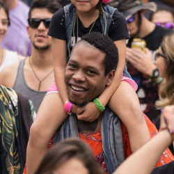 DSC04591 DSC04591 • <a style="font-size:0.8em;" href="http://www.flickr.com/photos/93182493@N07/22146921399/" target="_blank">View on Flickr</a>