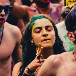 _MG_0828 _MG_0828 • <a style="font-size:0.8em;" href="http://www.flickr.com/photos/93182493@N07/22145859100/" target="_blank">View on Flickr</a>