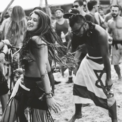 img_2112 img_2112 • <a style="font-size:0.8em;" href="http://www.flickr.com/photos/93182493@N07/22146503199/" target="_blank">View on Flickr</a>