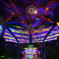 11287580_10206079136395517_1351310887_o 11287580_10206079136395517_1351310887_o • <a style="font-size:0.8em;" href="http://www.flickr.com/photos/93182493@N07/21424999026/" target="_blank">View on Flickr</a>