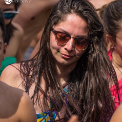 DSC05936 DSC05936 • <a style="font-size:0.8em;" href="http://www.flickr.com/photos/93182493@N07/22145683638/" target="_blank">View on Flickr</a>