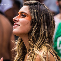 DSC04762 DSC04762 • <a style="font-size:0.8em;" href="http://www.flickr.com/photos/93182493@N07/22320702922/" target="_blank">View on Flickr</a>