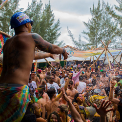 Respect-103 Respect-103 • <a style="font-size:0.8em;" href="http://www.flickr.com/photos/93182493@N07/22343948561/" target="_blank">View on Flickr</a>