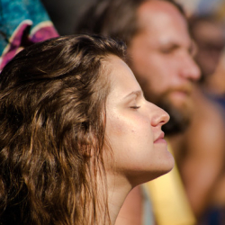 _MG_0448 _MG_0448 • <a style="font-size:0.8em;" href="http://www.flickr.com/photos/93182493@N07/22344891771/" target="_blank">View on Flickr</a>