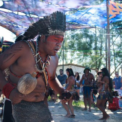 Respect Lost - 2 Respect Lost - 2 • <a style="font-size:0.8em;" href="http://www.flickr.com/photos/93182493@N07/20828557194/" target="_blank">View on Flickr</a>