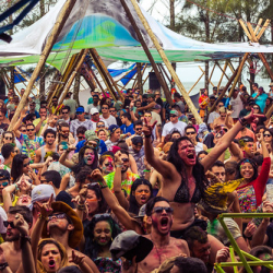 _MG_0834 _MG_0834 • <a style="font-size:0.8em;" href="http://www.flickr.com/photos/93182493@N07/21711125334/" target="_blank">View on Flickr</a>