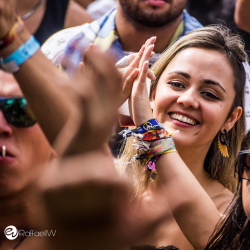 DSC04725 DSC04725 • <a style="font-size:0.8em;" href="http://www.flickr.com/photos/93182493@N07/21710962254/" target="_blank">View on Flickr</a>