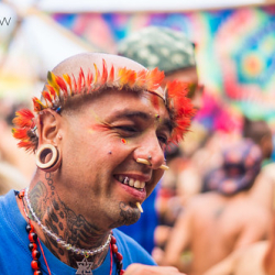 DSC04818 DSC04818 • <a style="font-size:0.8em;" href="http://www.flickr.com/photos/93182493@N07/22145655340/" target="_blank">View on Flickr</a>