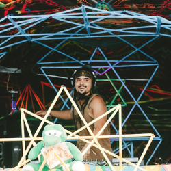 img_2089 img_2089 • <a style="font-size:0.8em;" href="http://www.flickr.com/photos/93182493@N07/22146506499/" target="_blank">View on Flickr</a>