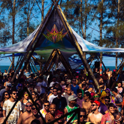 _MG_0457 _MG_0457 • <a style="font-size:0.8em;" href="http://www.flickr.com/photos/93182493@N07/21713174123/" target="_blank">View on Flickr</a>