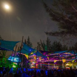 Aleka Fotografia Copyright © 2015 Aleka Fotografia Copyright © 2015 • <a style="font-size:0.8em;" href="http://www.flickr.com/photos/93182493@N07/21459962111/" target="_blank">View on Flickr</a>