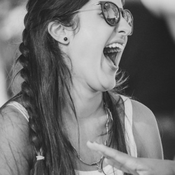 DSC_0019 DSC_0019 • <a style="font-size:0.8em;" href="http://www.flickr.com/photos/93182493@N07/20830224283/" target="_blank">View on Flickr</a>