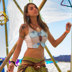 Aleka Fotografia Copyright © 2015 Aleka Fotografia Copyright © 2015 • <a style="font-size:0.8em;" href="http://www.flickr.com/photos/93182493@N07/21264658599/" target="_blank">View on Flickr</a>