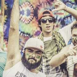 _MG_3165 _MG_3165 • <a style="font-size:0.8em;" href="http://www.flickr.com/photos/93182493@N07/22145421708/" target="_blank">View on Flickr</a>