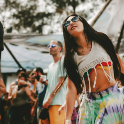 img_2101 img_2101 • <a style="font-size:0.8em;" href="http://www.flickr.com/photos/93182493@N07/21712273113/" target="_blank">View on Flickr</a>