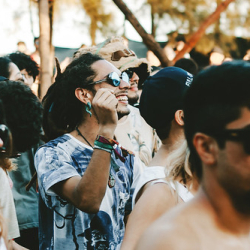 img_1877 img_1877 • <a style="font-size:0.8em;" href="http://www.flickr.com/photos/93182493@N07/22320394342/" target="_blank">View on Flickr</a>