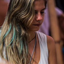 DSC04751 DSC04751 • <a style="font-size:0.8em;" href="http://www.flickr.com/photos/93182493@N07/22145966218/" target="_blank">View on Flickr</a>