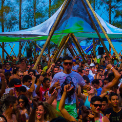 Respect-118 Respect-118 • <a style="font-size:0.8em;" href="http://www.flickr.com/photos/93182493@N07/22307292156/" target="_blank">View on Flickr</a>