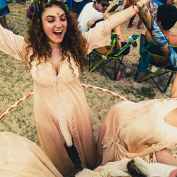 _MG_0998 _MG_0998 • <a style="font-size:0.8em;" href="http://www.flickr.com/photos/93182493@N07/22333277055/" target="_blank">View on Flickr</a>