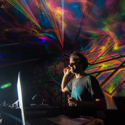 Aleka Fotografia Copyright © 2015 Aleka Fotografia Copyright © 2015 • <a style="font-size:0.8em;" href="http://www.flickr.com/photos/93182493@N07/21263579908/" target="_blank">View on Flickr</a>