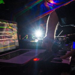 Aleka Fotografia Copyright © 2015 Aleka Fotografia Copyright © 2015 • <a style="font-size:0.8em;" href="http://www.flickr.com/photos/93182493@N07/20828703754/" target="_blank">View on Flickr</a>