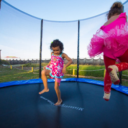 Aleka Fotografia Copyright © 2015 Aleka Fotografia Copyright © 2015 • <a style="font-size:0.8em;" href="http://www.flickr.com/photos/93182493@N07/21425396436/" target="_blank">View on Flickr</a>