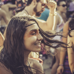 _MG_3017 _MG_3017 • <a style="font-size:0.8em;" href="http://www.flickr.com/photos/93182493@N07/21712097273/" target="_blank">View on Flickr</a>