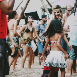 img_2043 img_2043 • <a style="font-size:0.8em;" href="http://www.flickr.com/photos/93182493@N07/22343979461/" target="_blank">View on Flickr</a>