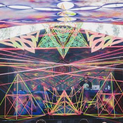 DSC_0017 DSC_0017 • <a style="font-size:0.8em;" href="http://www.flickr.com/photos/93182493@N07/20828627054/" target="_blank">View on Flickr</a>