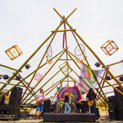 Aleka Fotografia Copyright © 2015 Aleka Fotografia Copyright © 2015 • <a style="font-size:0.8em;" href="http://www.flickr.com/photos/93182493@N07/21440391952/" target="_blank">View on Flickr</a>