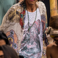 DSC04595 DSC04595 • <a style="font-size:0.8em;" href="http://www.flickr.com/photos/93182493@N07/22333772155/" target="_blank">View on Flickr</a>