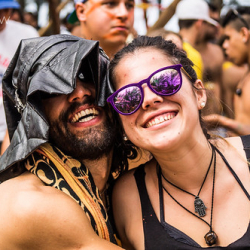 DSC04756 DSC04756 • <a style="font-size:0.8em;" href="http://www.flickr.com/photos/93182493@N07/22333709485/" target="_blank">View on Flickr</a>