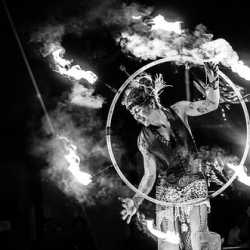 DSC_0385 (Copy) DSC_0385 (Copy) • <a style="font-size:0.8em;" href="http://www.flickr.com/photos/93182493@N07/21263222020/" target="_blank">View on Flickr</a>