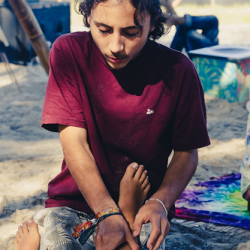 _MG_0436 _MG_0436 • <a style="font-size:0.8em;" href="http://www.flickr.com/photos/93182493@N07/21711522914/" target="_blank">View on Flickr</a>