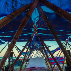 _MG_0580 _MG_0580 • <a style="font-size:0.8em;" href="http://www.flickr.com/photos/93182493@N07/22146425118/" target="_blank">View on Flickr</a>