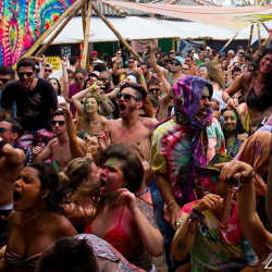 Respect-100 Respect-100 • <a style="font-size:0.8em;" href="http://www.flickr.com/photos/93182493@N07/22320334122/" target="_blank">View on Flickr</a>