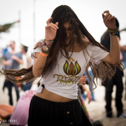 13427904_1190961350936962_1316704374524711353_n 13427904_1190961350936962_1316704374524711353_n • <a style="font-size:0.8em;" href="http://www.flickr.com/photos/93182493@N07/28643011988/" target="_blank">View on Flickr</a>