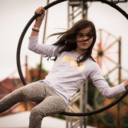 13435590_1190956280937469_5248264675820835353_n 13435590_1190956280937469_5248264675820835353_n • <a style="font-size:0.8em;" href="http://www.flickr.com/photos/93182493@N07/42464412152/" target="_blank">View on Flickr</a>