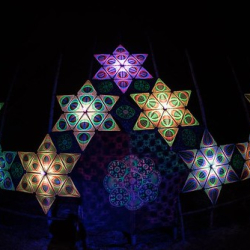 13419128_1187720311261066_6532250501435621048_n 13419128_1187720311261066_6532250501435621048_n • <a style="font-size:0.8em;" href="http://www.flickr.com/photos/93182493@N07/28643018878/" target="_blank">View on Flickr</a>