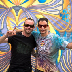 13435488_1190993417600422_1593842473369179286_n 13435488_1190993417600422_1593842473369179286_n • <a style="font-size:0.8em;" href="http://www.flickr.com/photos/93182493@N07/40708178370/" target="_blank">View on Flickr</a>