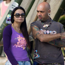 13417511_1187699031263194_5998842144975033196_n 13417511_1187699031263194_5998842144975033196_n • <a style="font-size:0.8em;" href="http://www.flickr.com/photos/93182493@N07/40708210670/" target="_blank">View on Flickr</a>