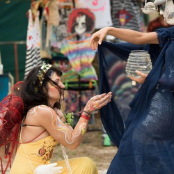 13413109_1187729617926802_4617277244673638246_n 13413109_1187729617926802_4617277244673638246_n • <a style="font-size:0.8em;" href="http://www.flickr.com/photos/93182493@N07/40708220580/" target="_blank">View on Flickr</a>