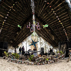 13413082_1187713494595081_7758730260148159094_n 13413082_1187713494595081_7758730260148159094_n • <a style="font-size:0.8em;" href="http://www.flickr.com/photos/93182493@N07/28643036538/" target="_blank">View on Flickr</a>