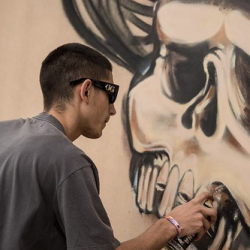 13413513_1187729431260154_6604054777335265098_n 13413513_1187729431260154_6604054777335265098_n • <a style="font-size:0.8em;" href="http://www.flickr.com/photos/93182493@N07/40708218990/" target="_blank">View on Flickr</a>