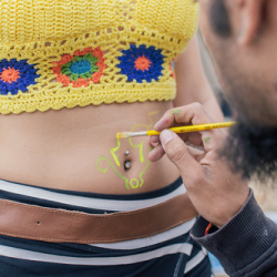 DSC_0281 DSC_0281 • <a style="font-size:0.8em;" href="http://www.flickr.com/photos/93182493@N07/42519054961/" target="_blank">View on Flickr</a>