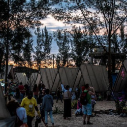 13412996_1190999054266525_8809621051289837160_n 13412996_1190999054266525_8809621051289837160_n • <a style="font-size:0.8em;" href="http://www.flickr.com/photos/93182493@N07/28643037548/" target="_blank">View on Flickr</a>