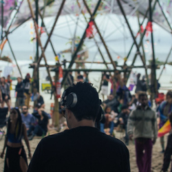 DSC_0397 DSC_0397 • <a style="font-size:0.8em;" href="http://www.flickr.com/photos/93182493@N07/28645603358/" target="_blank">View on Flickr</a>