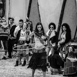 13427999_1187732374593193_306126516101302541_n 13427999_1187732374593193_306126516101302541_n • <a style="font-size:0.8em;" href="http://www.flickr.com/photos/93182493@N07/42516305321/" target="_blank">View on Flickr</a>