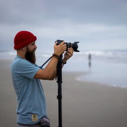 13435551_1190977647601999_3213047783807145123_n 13435551_1190977647601999_3213047783807145123_n • <a style="font-size:0.8em;" href="http://www.flickr.com/photos/93182493@N07/42464412422/" target="_blank">View on Flickr</a>