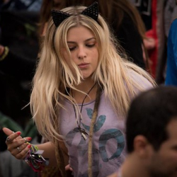 13450706_1190968667602897_6058578322995335703_n 13450706_1190968667602897_6058578322995335703_n • <a style="font-size:0.8em;" href="http://www.flickr.com/photos/93182493@N07/42464401712/" target="_blank">View on Flickr</a>